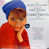 A Foggy Day by André Previn