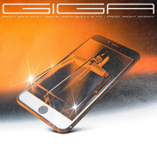 GIGA (feat. Sapobully)