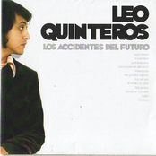 Mis Propios Papeles by Leo Quinteros