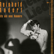 Alte Und Neue Nummern