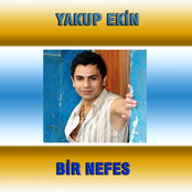 bir nefes