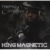 Timing Is Everything