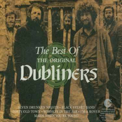 The Best of the Original Dubliners