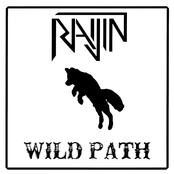 Wildpath