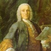 scarlatti