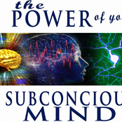The Power Of Your Subconscious Mind