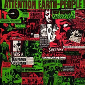 Wild Women vs. Rubber Fish