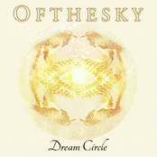 Dream Circle - Single