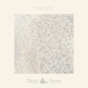 Memoir