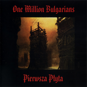 Czerwone Krzaki by One Million Bulgarians