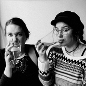 Paskaa juhannusta - Single