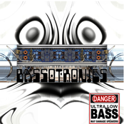 bassotronics