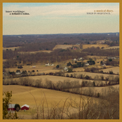 IW: definitive redux.