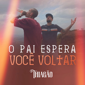 O Pai Espera Você Voltar