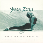 MUSIC FOR YOGA PRACTICE