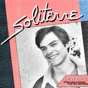 I Just Know (That Love Is Gonna Find You Someday)