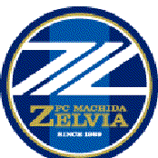 fc machida zelvia