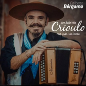 Um Baile Véio Crioulo