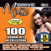 Drive Music, Vol. 2
