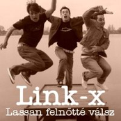 Lassan felnõtté válsz