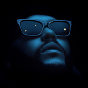 Moth To A Flame (Tourist Remix) [feat. Tourist] - Single