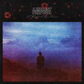 A Modest Proposal: Let Them Smell Their Flowers