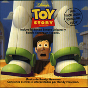Toy Story