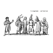 A Collection of Music