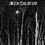 Abhorrent Visions of Misery