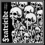 Fratricide