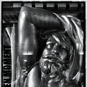 Redemption has failed