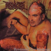 Harakiri: Reverance for Madness