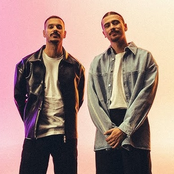 Chaque seconde (feat. M. Pokora)