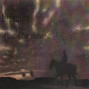 A Lair of Labyrinths