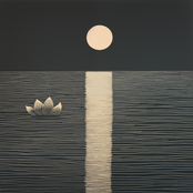 White Lotus - Single