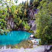 Dreamscape (Collection)