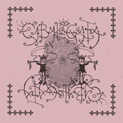 Cabalgata (Demo)