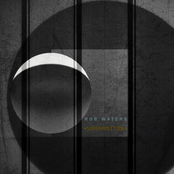 Superposition
