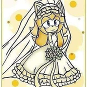 filled the jacuuzi w lean