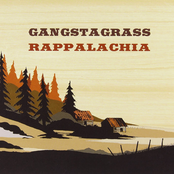 Gangstagrass: Rappalachia