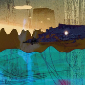 Ich habe nur noch 12 Seepferdchen in meinem Tempel