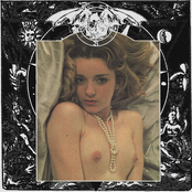 Anima Spiritus Corpus