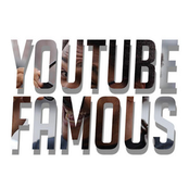 Youtube Famous