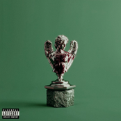 A PLACE CALLED EUPHORIA