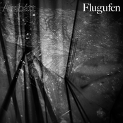 Flugufen