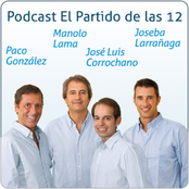 El Partido de las 12