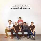 Lo Importante Es Hacer