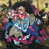 Joelistics presents Film School