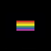 Here's to Coming Out