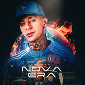 Nova Era